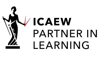 ICAEW