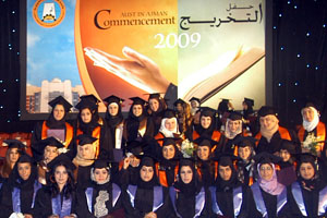 to exchange apply certificate Ù…Ù† Ø¬Ø§Ù…Ø¹Ø© 916 Ø²Ø§ÙŠØ¯ Ø¨Ù†Øª Ø¹Ø¬Ù…Ø§Ù† ØªÙƒØ±Ù… Ø®Ø±ÙŠØ¬Ø§Øª Ø§Ù„Ø´ÙŠØ®Ø© ÙØ§Ø·Ù…Ø© Ø³Ù…Ùˆ