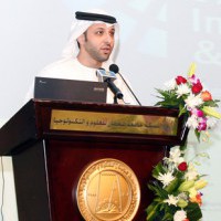 Ajman University