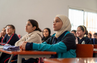 نادي مطوري قوقل ينظم ورشة عمل للتوعية بمخاطر الجرائم الإلكترونية