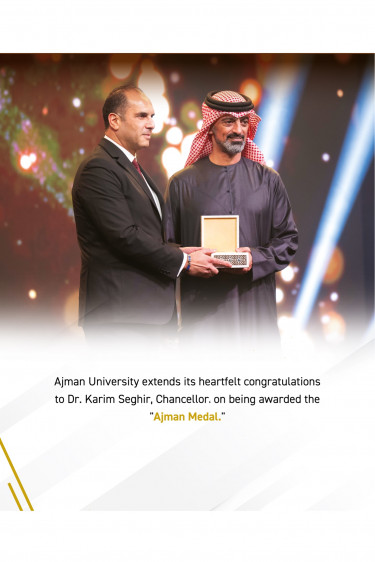 Congratulations_Dr. Karim_Banner