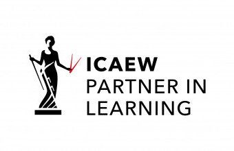 Ajman University’s Accounting Program Earns ICAEW Accreditation