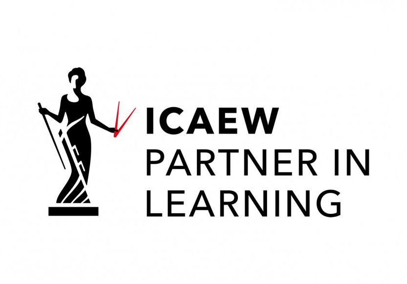 Ajman University’s Accounting Program Earns ICAEW Accreditation