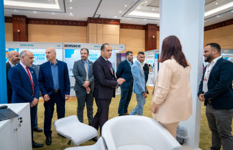 Ajman University’s Annual Career Fair Brings Top Employers and Job Seekers Together to Create Impactful Career Outcomes