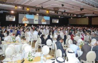 Ajman University to Offer Dh20m Annual Scholarships
