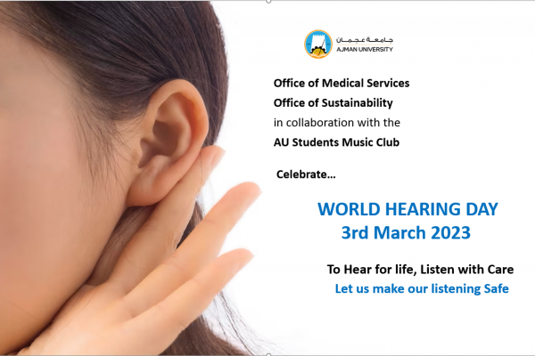 World Hearing Day _1