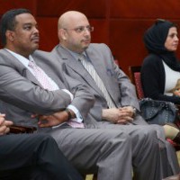 Ajman University Organizes Insurance Awareness Session