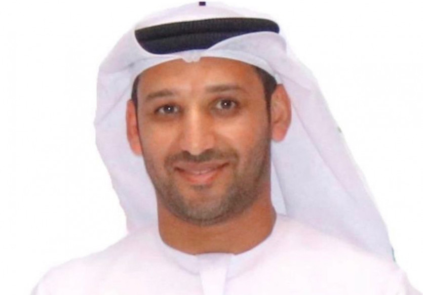 Dr. Abdullah Al Kindi Appointed President of Emirates Pharmacy Society