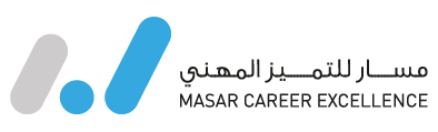 Masar