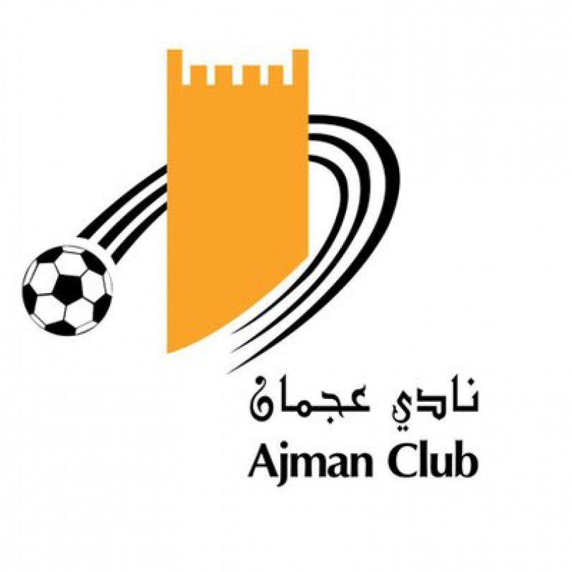Ajman Sport Club