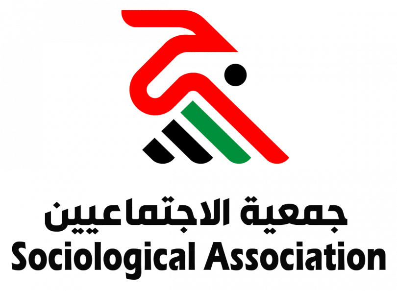 Sociological Association