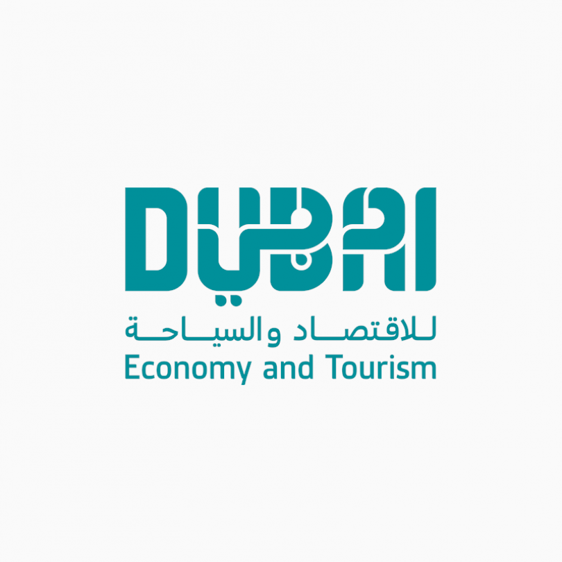 Department of Economy and Tourism – Dubai