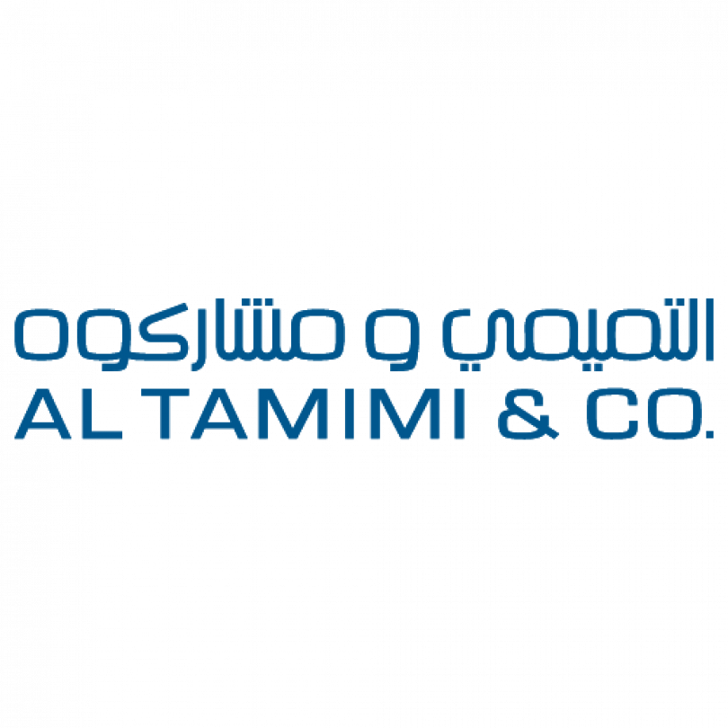 Al Tamimi & Co