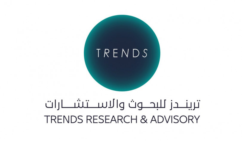 TREND Research and Advisory