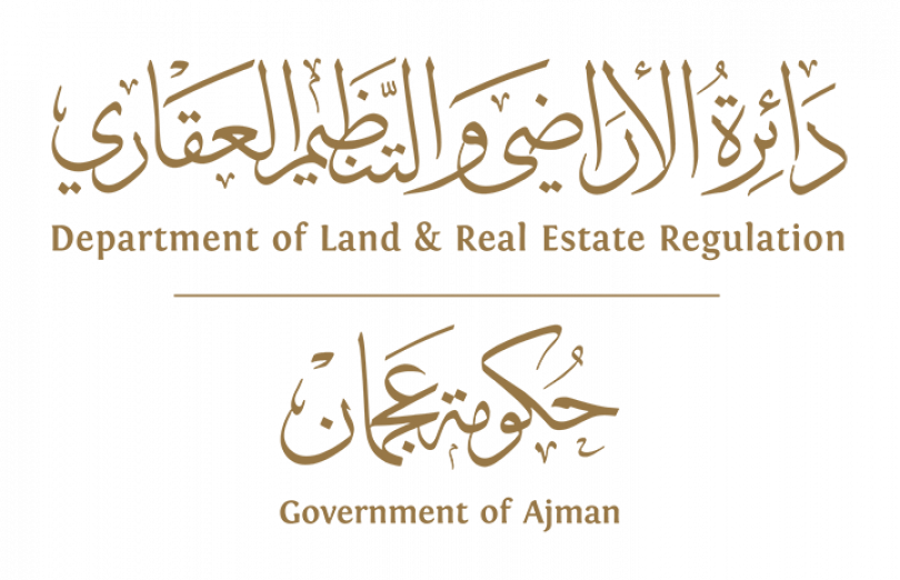 Department of Land & Real Estate Regulation