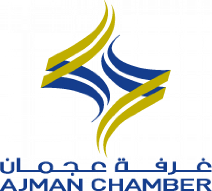 Ajman Chamber